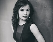 Noemie D